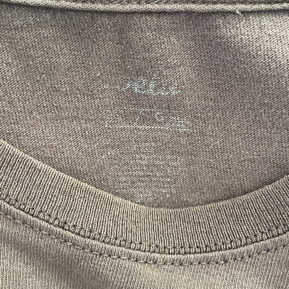 CABELAS ANCHORAGE ALSAKA SHIRT (Men’s L) - Picture 3 of 3